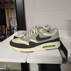 Nike Air Max 1 '86 OG G Men's Golf Shoes